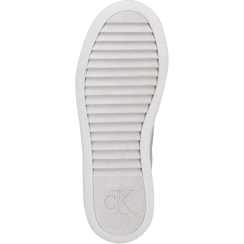 Calvin Klein DAILI Women's Sneakers CKW94 - Image 6