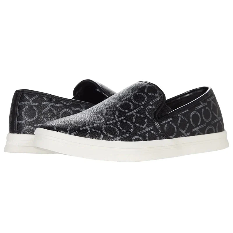 CALVIN KLEIN MARREN WOMEN SHOES CKW101 - Image 3