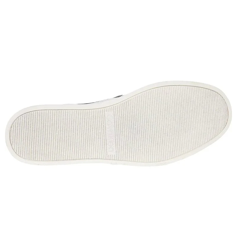 CALVIN KLEIN MARREN WOMEN SHOES CKW101 - Image 5