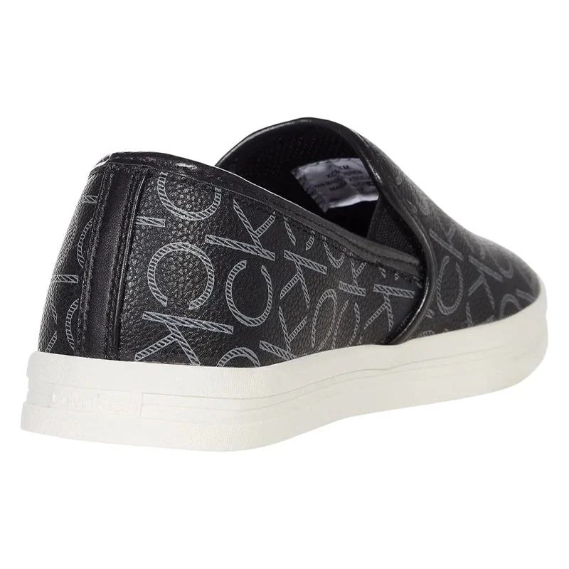 CALVIN KLEIN MARREN WOMEN SHOES CKW101 - Image 6