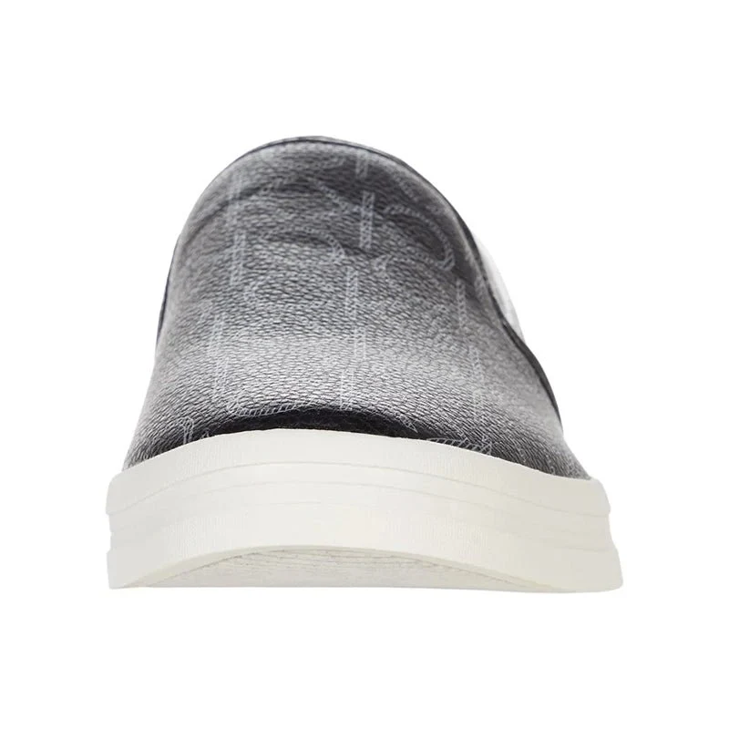 CALVIN KLEIN MARREN WOMEN SHOES CKW101 - Image 7