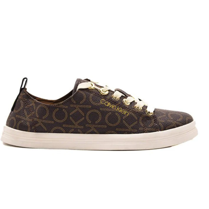 Calvin Klein MICHAELA Women CKW102
