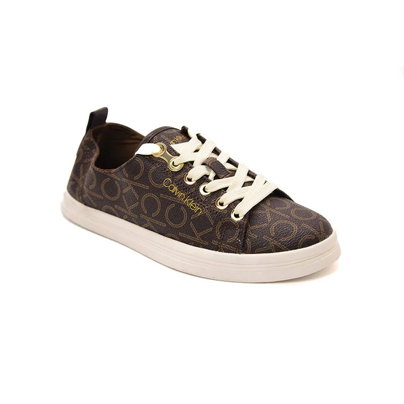 Calvin Klein MICHAELA Women CKW102 - Image 3