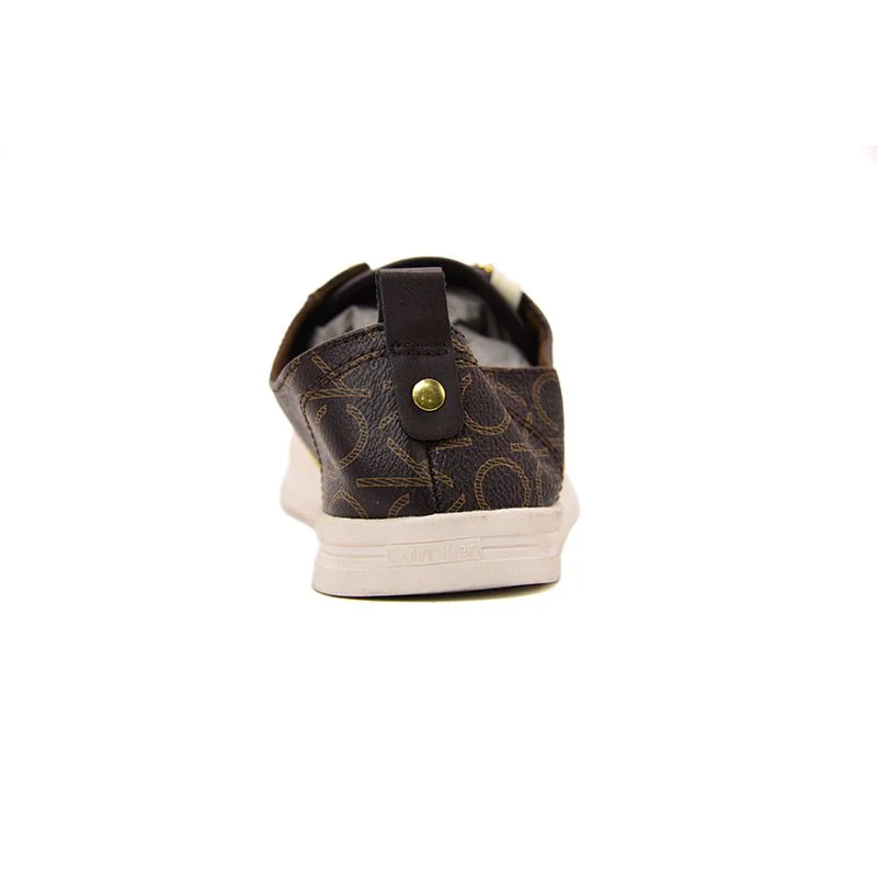 Calvin Klein MICHAELA Women CKW102 - Image 5