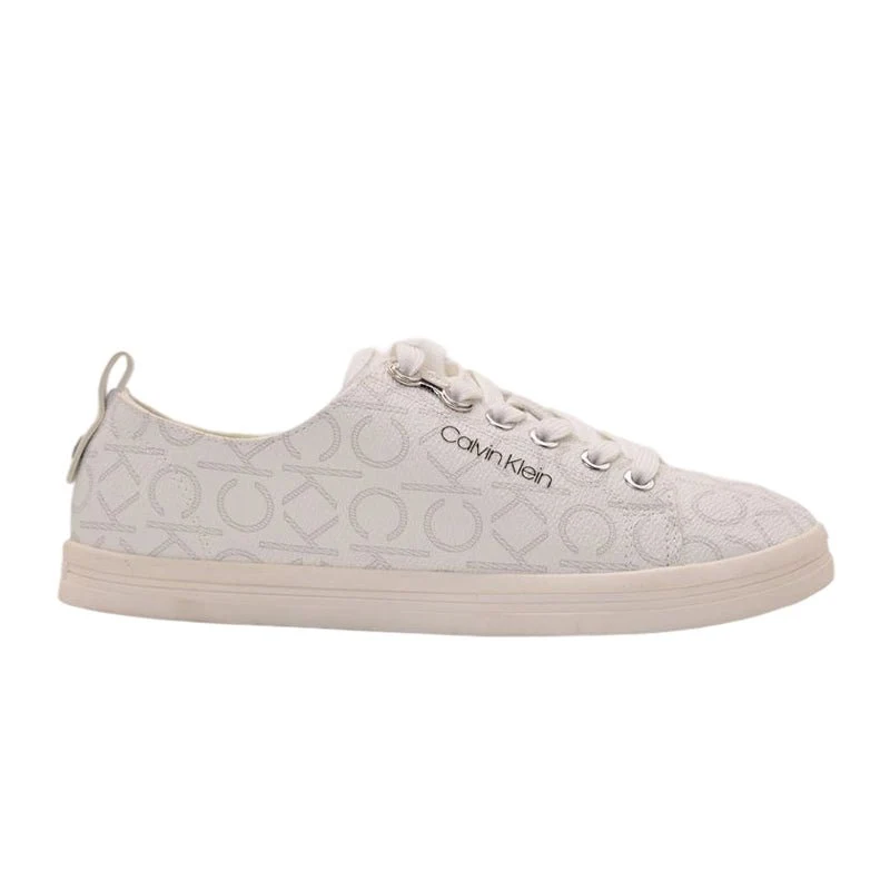 CALVIN KLEIN MICHAELA WOMEN SHOES CKW103