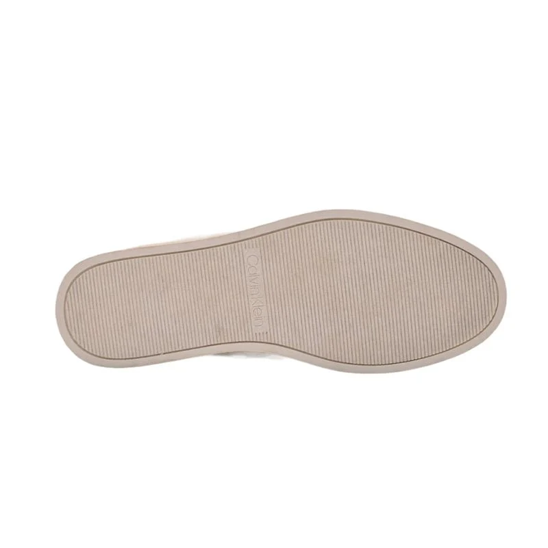 CALVIN KLEIN MICHAELA WOMEN SHOES CKW103 - Image 5
