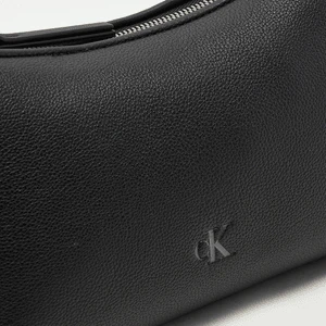Calvin Klein Monogram Satchel HANDBAG CB101 - Image 4