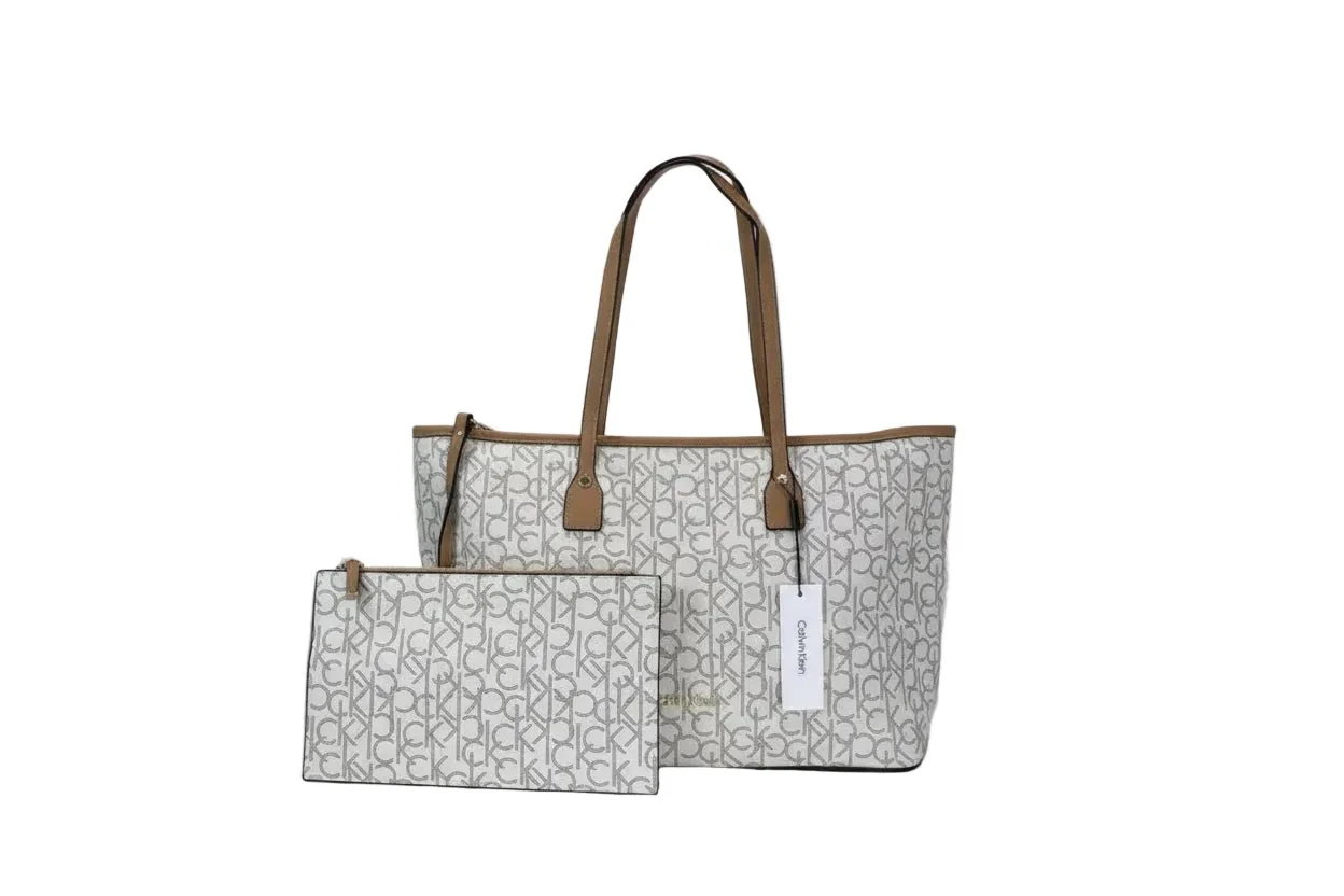 Calvin Klein Original Shopper Bag CB114