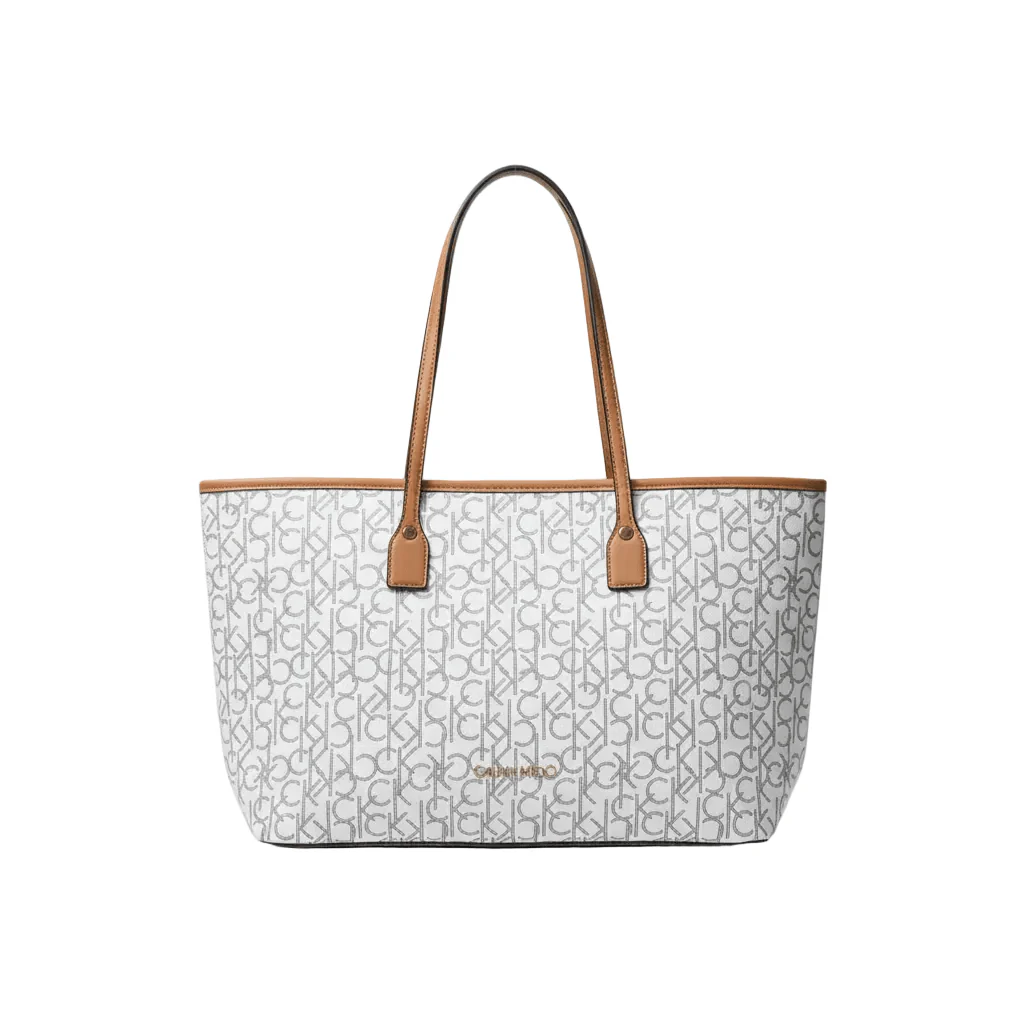Calvin Klein Original Shopper Bag CB114 - Image 3