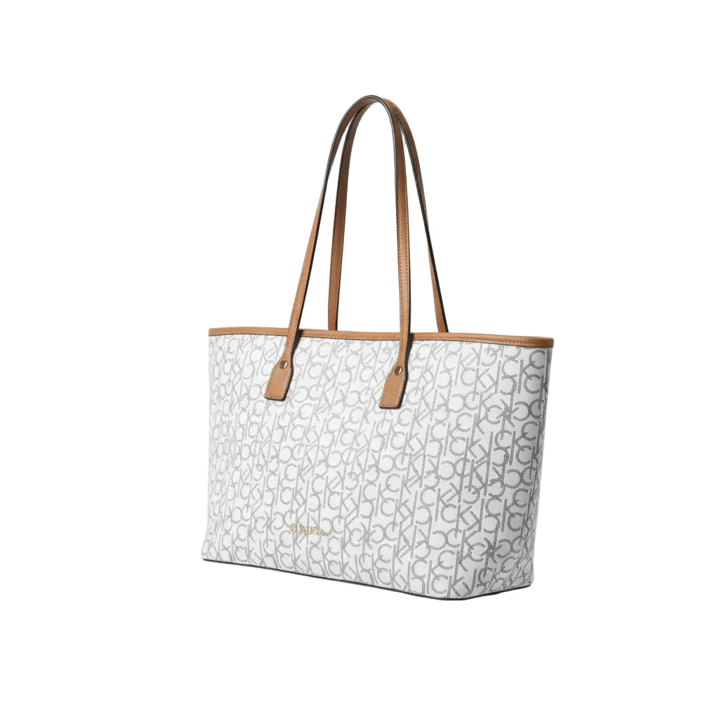 Calvin Klein Original Shopper Bag CB114 - Image 4