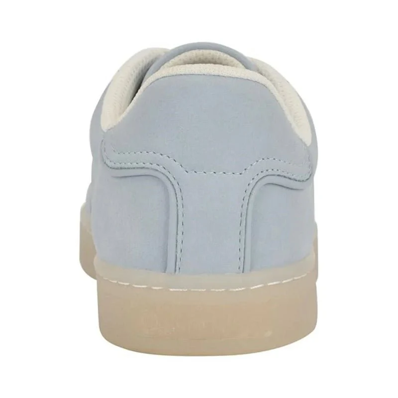 Calvin Klein Nicala Women's Sneaker CKW149 - Image 5