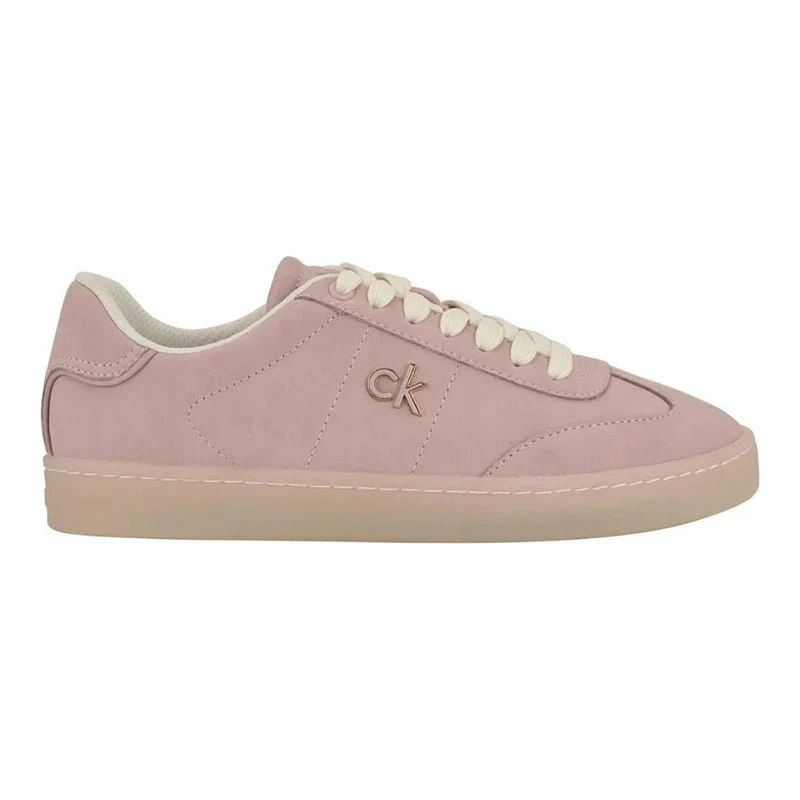 Calvin Klein NICALA Women's Sneakers CKW123