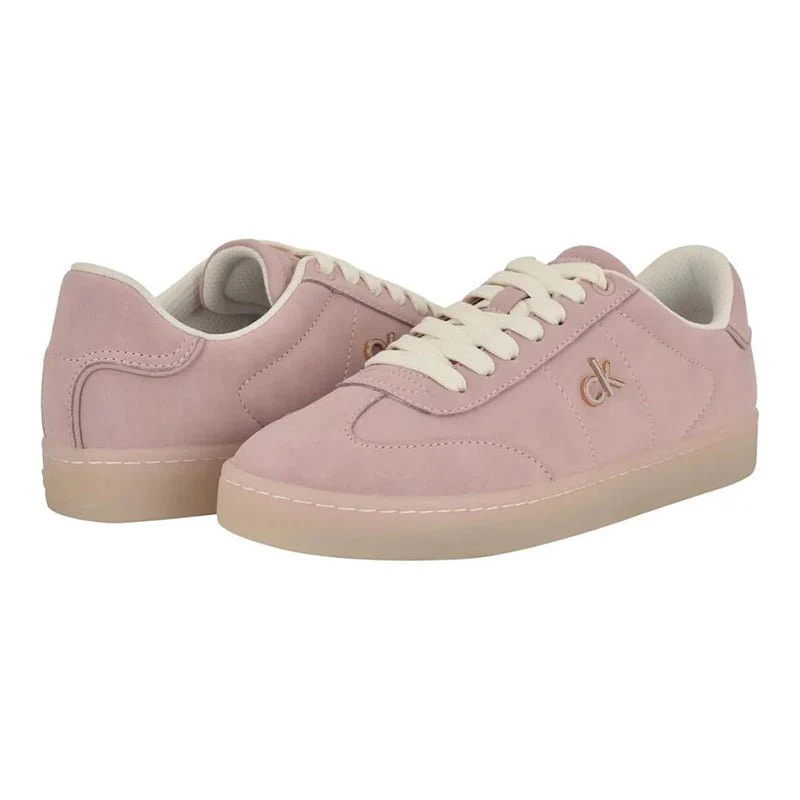 Calvin Klein NICALA Women's Sneakers CKW123 - Image 2