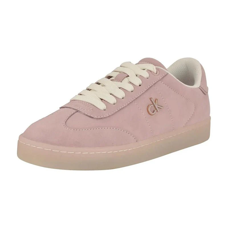 Calvin Klein NICALA Women's Sneakers CKW123 - Image 3
