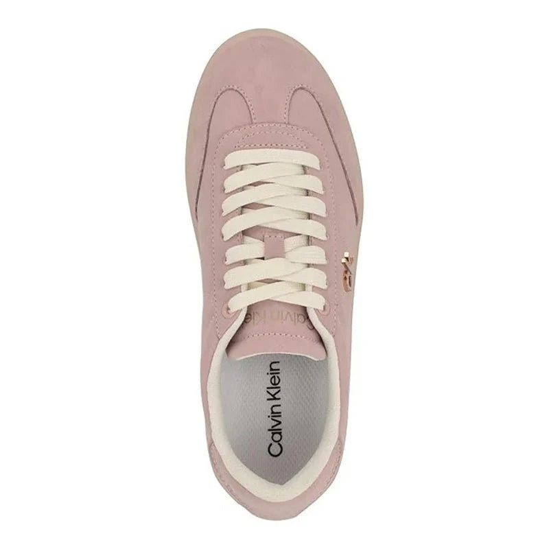 Calvin Klein NICALA Women's Sneakers CKW123 - Image 4
