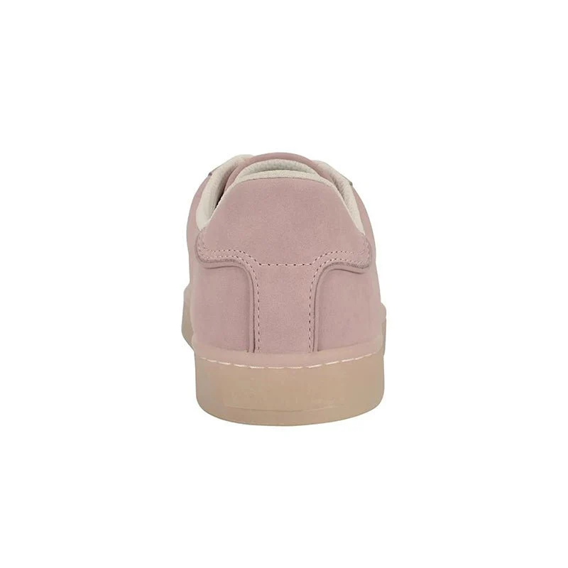 Calvin Klein NICALA Women's Sneakers CKW123 - Image 5