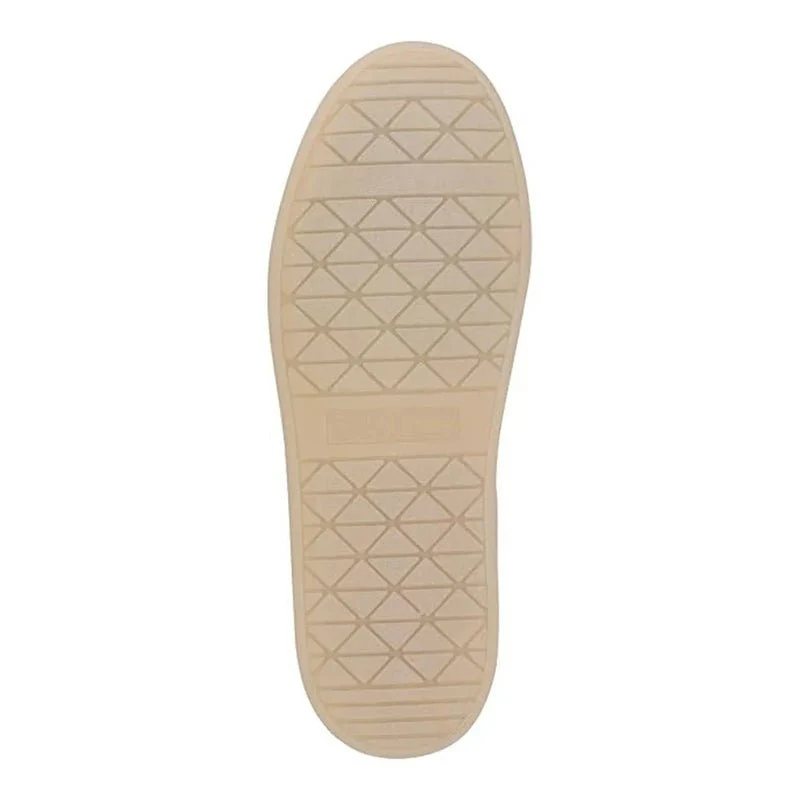 Calvin Klein NICALA Women's Sneakers CKW123 - Image 6