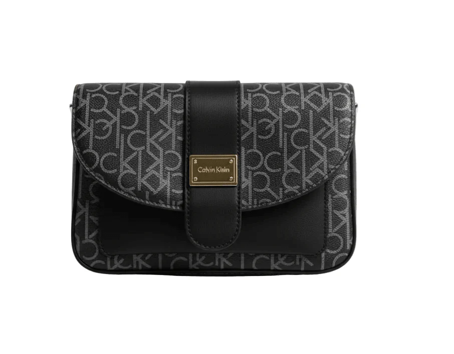 Calvin Klein Original Shopper Bag CB116