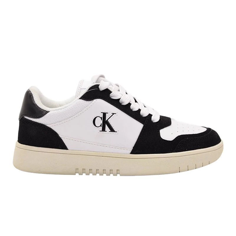 Calvin Klein Tennis Women's ShoesCKW68