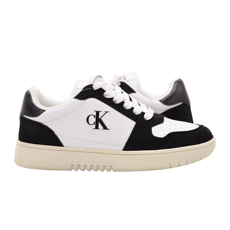 Calvin Klein Tennis Women's ShoesCKW68 - Image 2