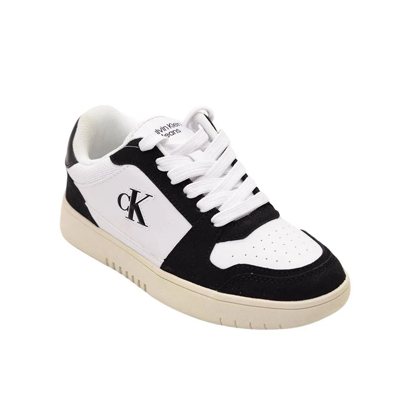 Calvin Klein Tennis Women's ShoesCKW68 - Image 3