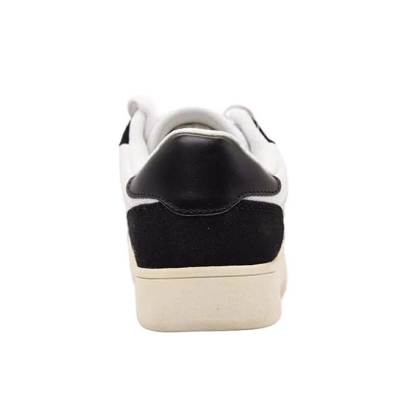 Calvin Klein Tennis Women's ShoesCKW68 - Image 4