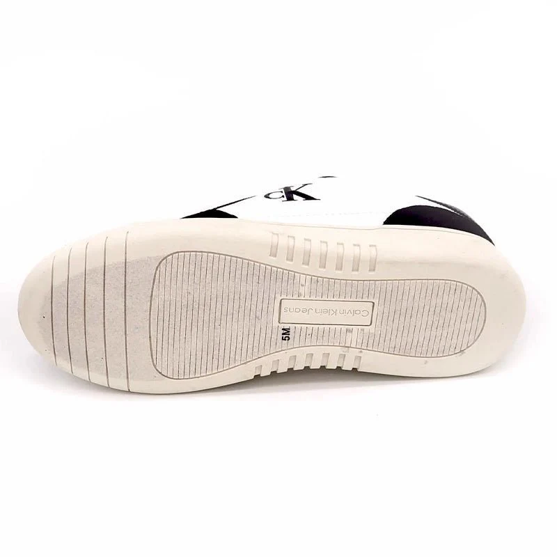 Calvin Klein Tennis Women's ShoesCKW68 - Image 5