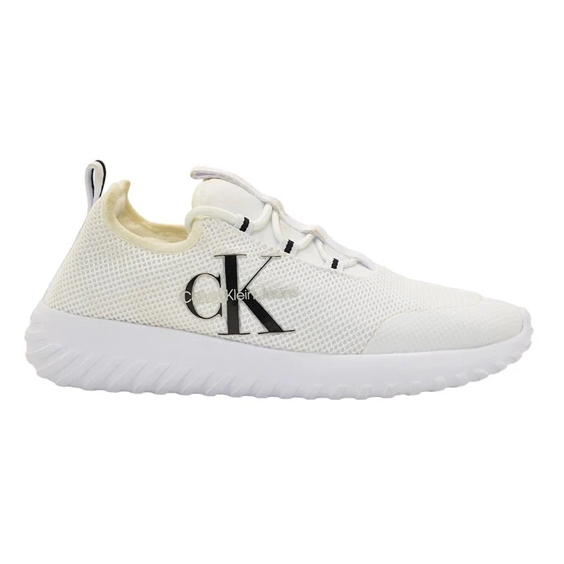 CALVIN KLEIN PATRIS WOMEN SHOES CKW62