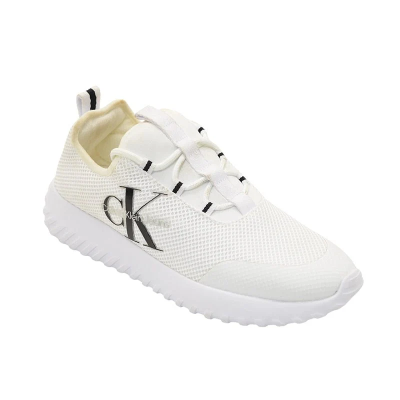 CALVIN KLEIN PATRIS WOMEN SHOES CKW62 - Image 3