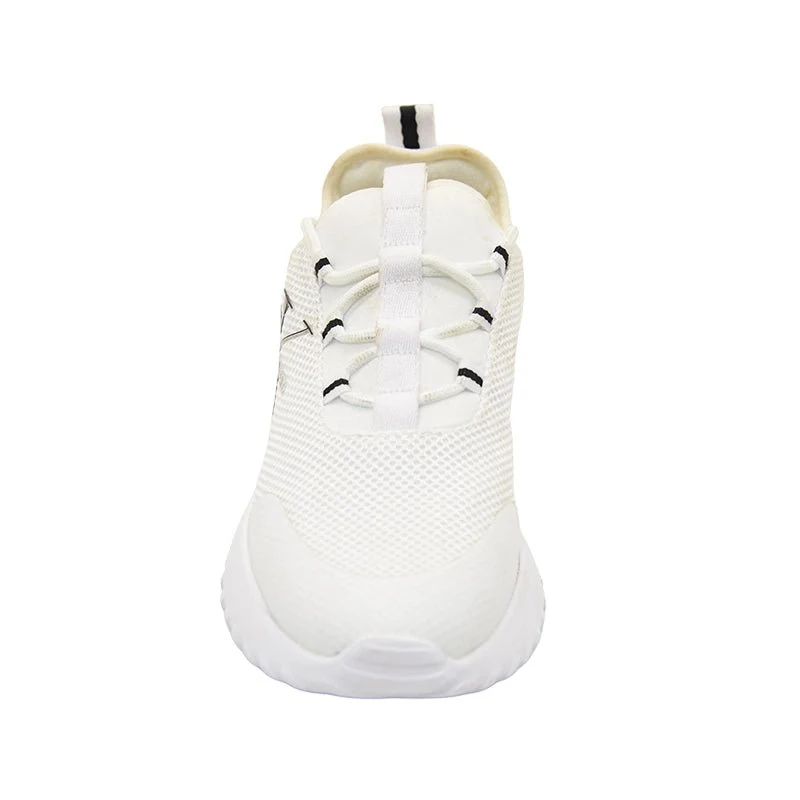 CALVIN KLEIN PATRIS WOMEN SHOES CKW62 - Image 4