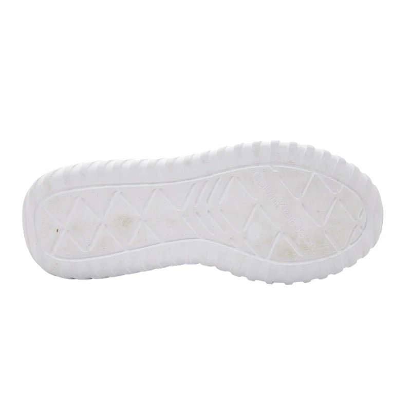 CALVIN KLEIN PATRIS WOMEN SHOES CKW62 - Image 5