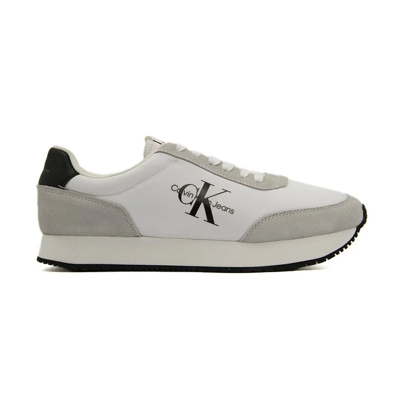 CALVIN KLEIN Retro Runner CKM142