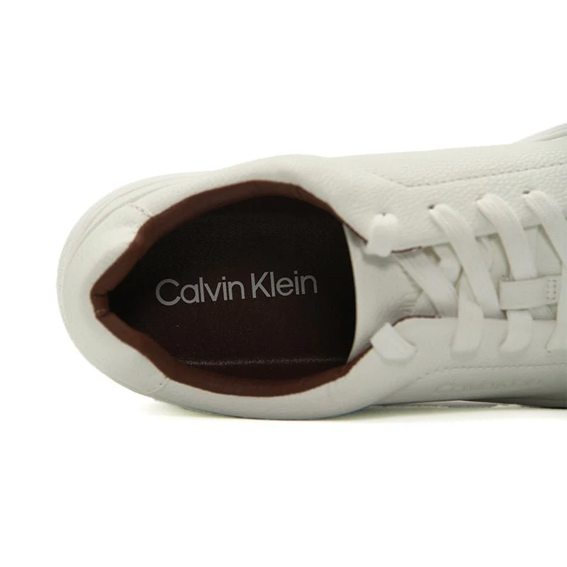CALVIN KLEIN RETRO RUNNER CKM173 - Image 4