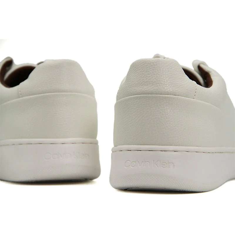 CALVIN KLEIN RETRO RUNNER CKM173 - Image 5