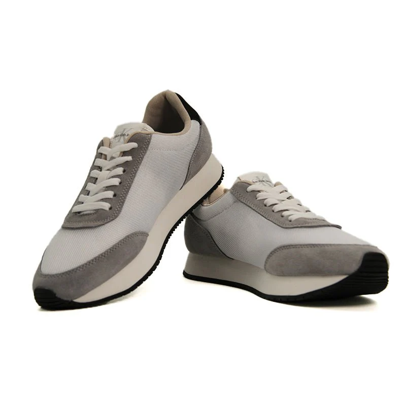 CALVIN KLEIN RETRO RUNNER CKM49 - Image 3