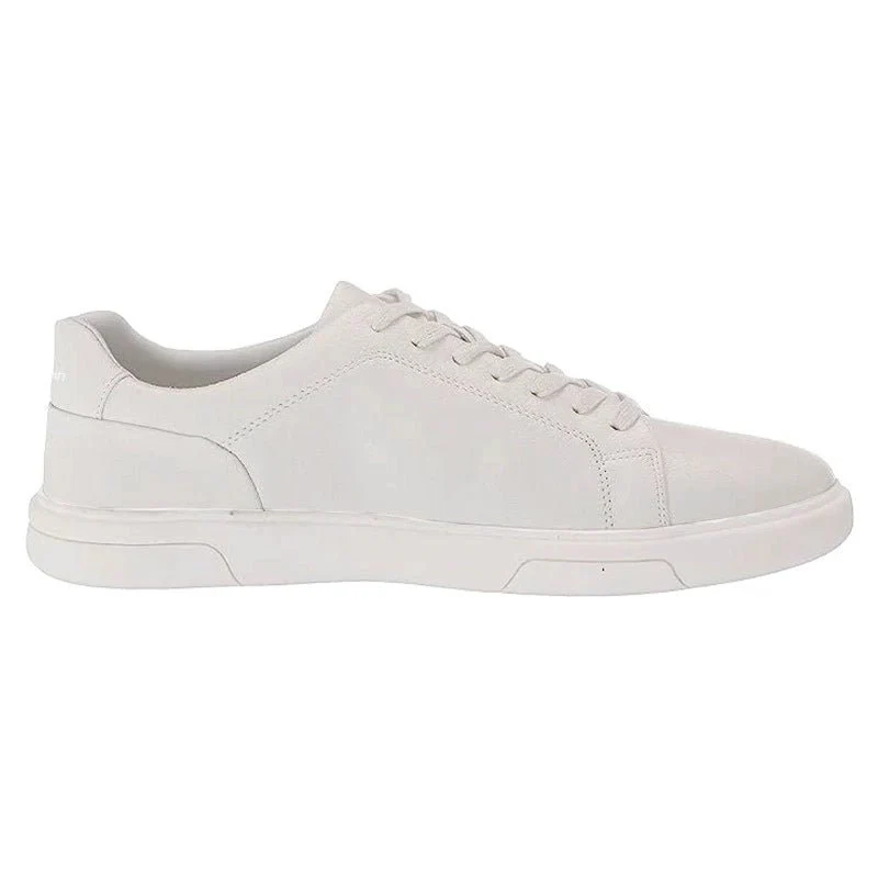 CALVIN KLEIN GRISSOM 2 SNEAKER CKM5 - Image 3
