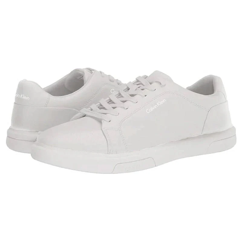 CALVIN KLEIN GRISSOM 2 SNEAKER CKM5 - Image 4