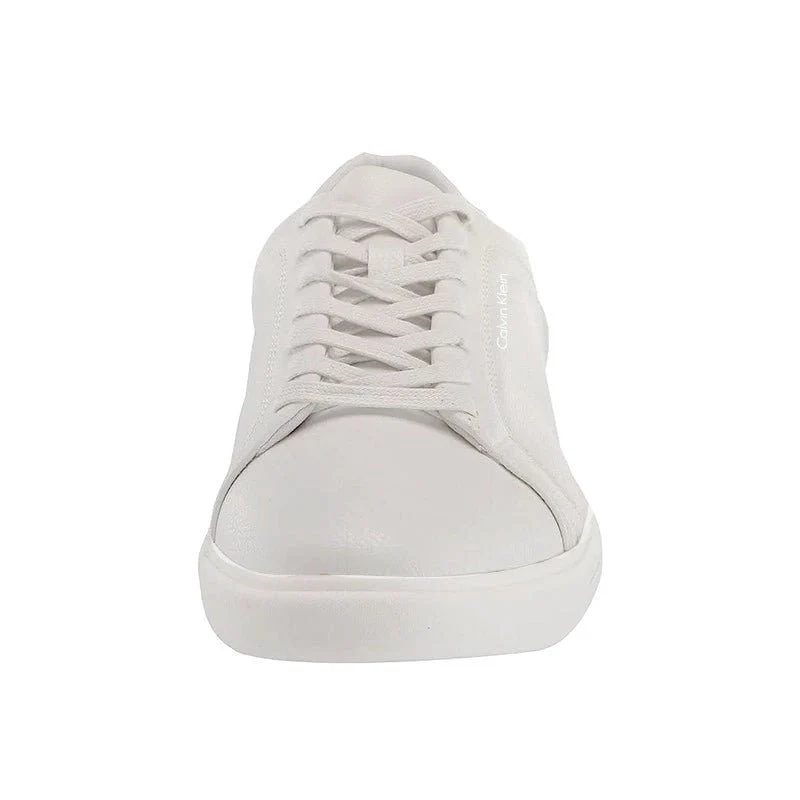 CALVIN KLEIN GRISSOM 2 SNEAKER CKM5 - Image 5