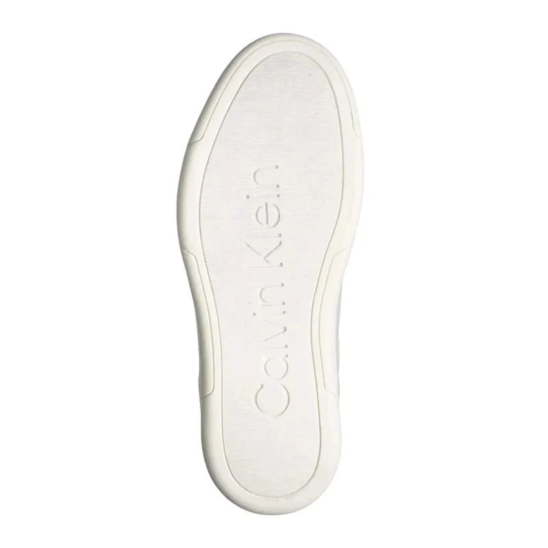 CALVIN KLEIN GRISSOM 2 SNEAKER CKM5 - Image 6