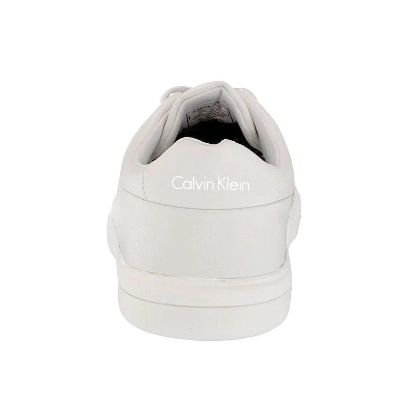 CALVIN KLEIN GRISSOM 2 SNEAKER CKM5 - Image 7