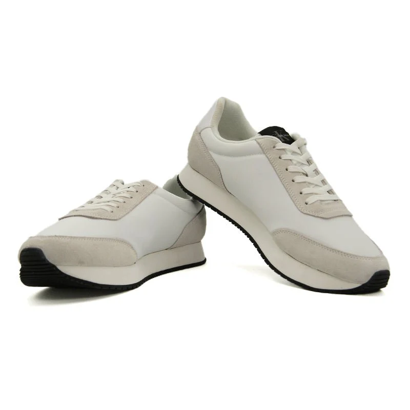CALVIN KLEIN RETRO RUNNER CKM125 - Image 3