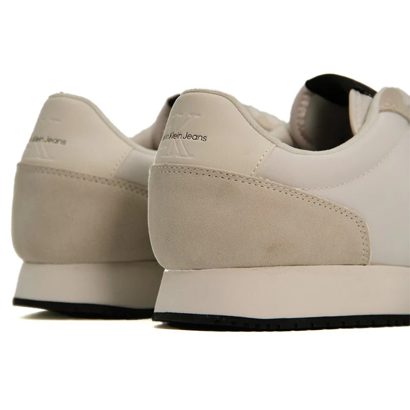 CALVIN KLEIN RETRO RUNNER CKM29 - Image 5