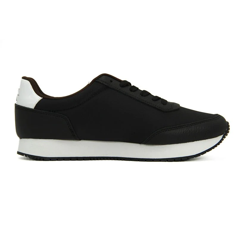 CALVIN KLEIN Retro WOMEN SHOES CKW142 - Image 3