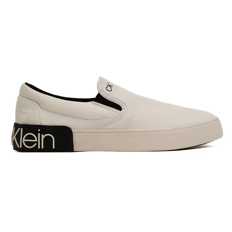 CALVIN KLEIN RYOR CKM53