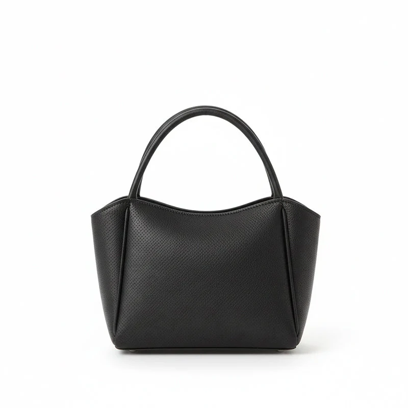 CALVIN KLEIN Timor Tina Bag Shoulder Bag CB56 - Image 3