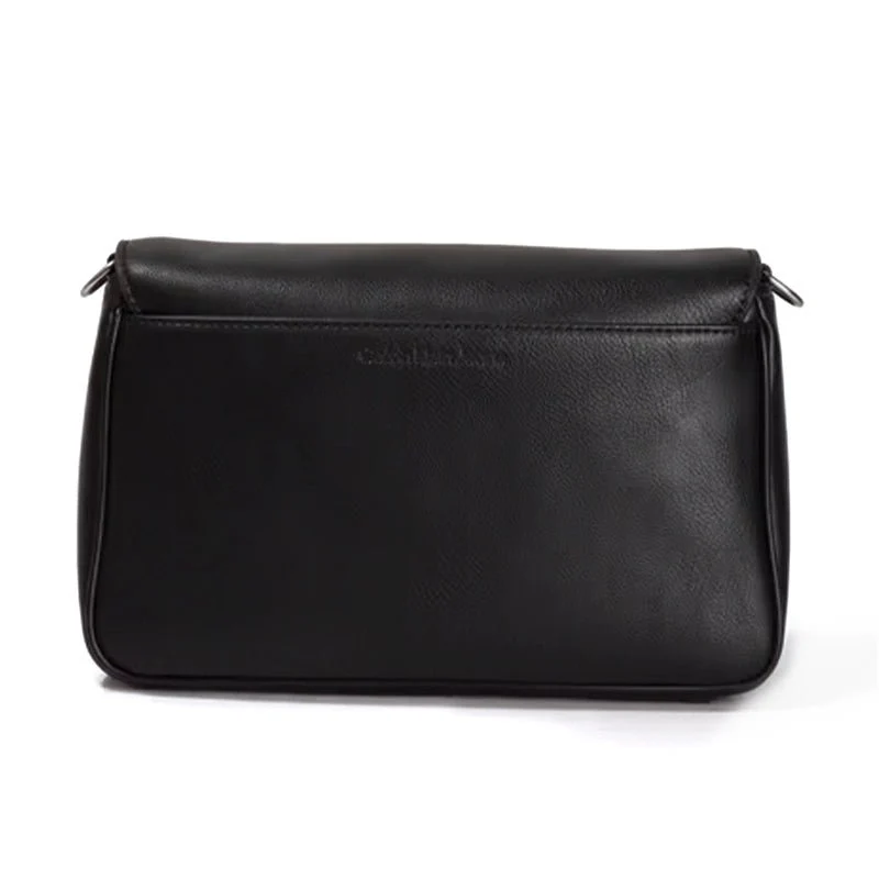 CALVIN KLEIN Sling Bag with Detachable Strap CB45 - Image 3