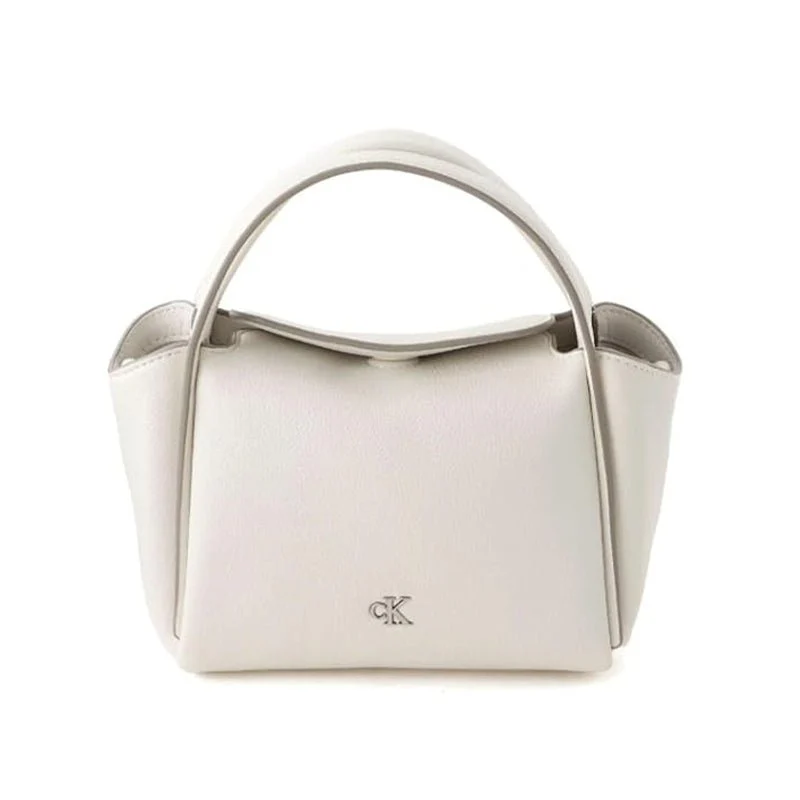 CALVIN KLEIN Timor Tina Bag Shoulder Bag CB57