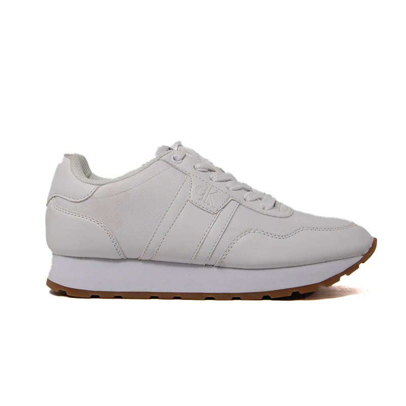 Calvin Klein Carene Women's Sneakers CKW127