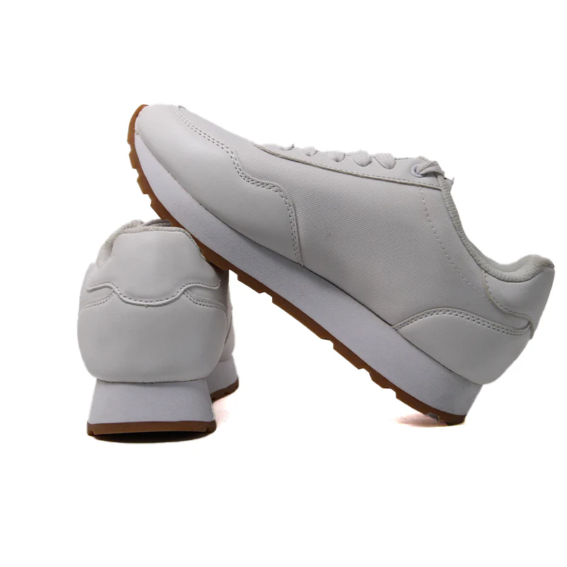 Calvin Klein Carene Women's Sneakers CKW127 - Image 2
