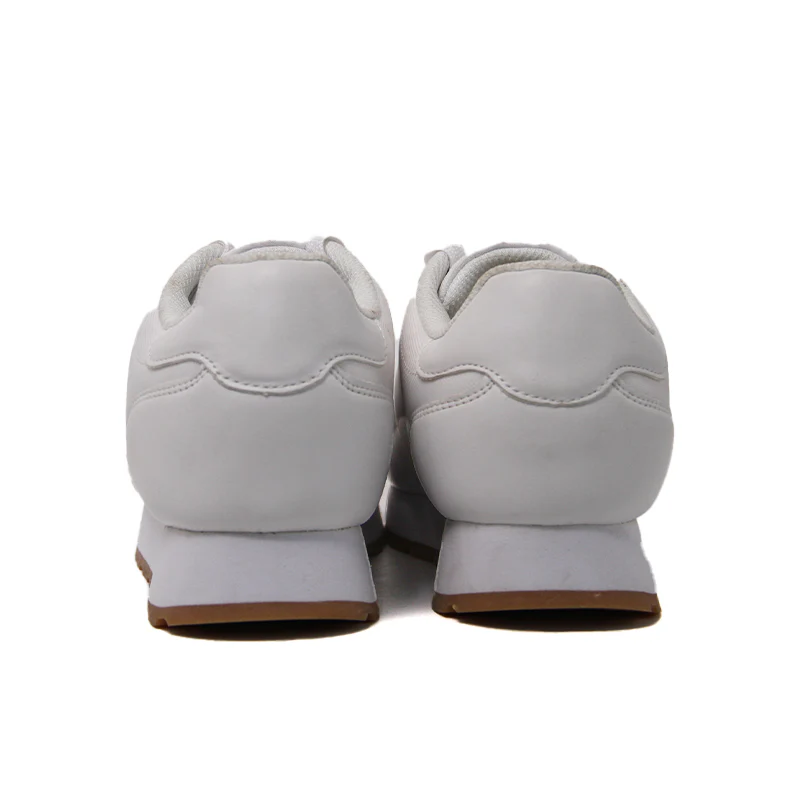 Calvin Klein Carene Women's Sneakers CKW127 - Image 3